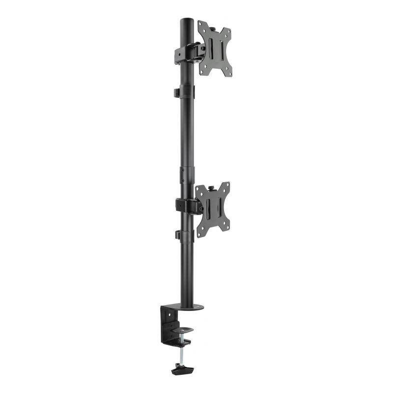 tooq-soporte-de-mesa-giratorio-e-inclinable-vertical-para-2-pantallas-13-32-negro